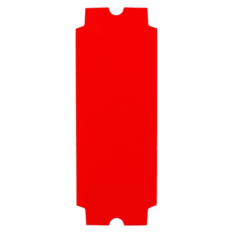 Diablo DCS431180S10G Drywall Sanding Sheet, 11-1/4 in L, 4-3/16 in W, Fine Grit, 180, Ceramic Abrasive
