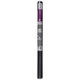 Adfors FCS10389-M Pet Screen, 84 in L, 36 in W, Polyester