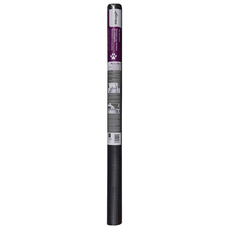 Adfors FCS10389-M Pet Screen, 84 in L, 36 in W, Polyester