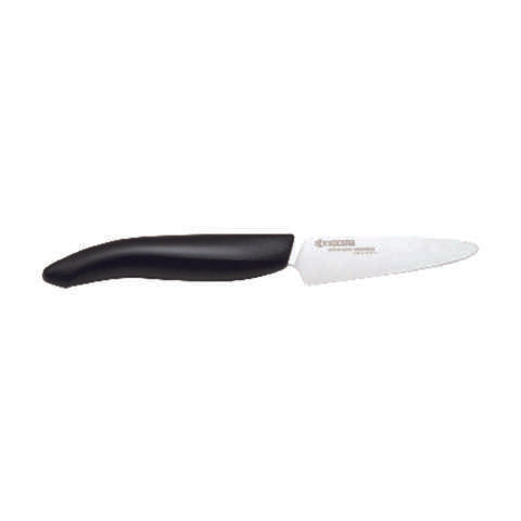 Kyocera 3 in. L Ceramic Paring Knife 1 pc
