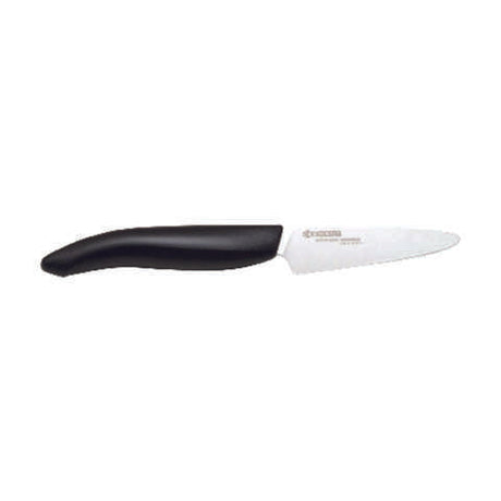Kyocera 3 in. L Ceramic Paring Knife 1 pc