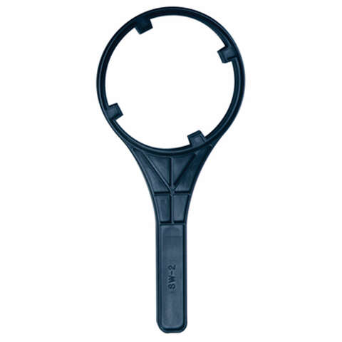 Culligan Whole House Water Filter Wrench For Culligan HF-150/HF-160/HF-360