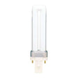 Westinghouse 7 W TT 5.38 in. L CFL Bulb Warm White Tubular 2700 K 1 pk