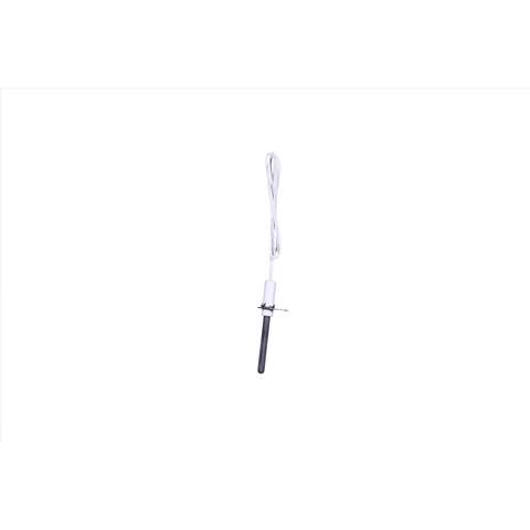 Diversitech Packard 120 V Silicon Nitride Hot Surface Igniter Kit