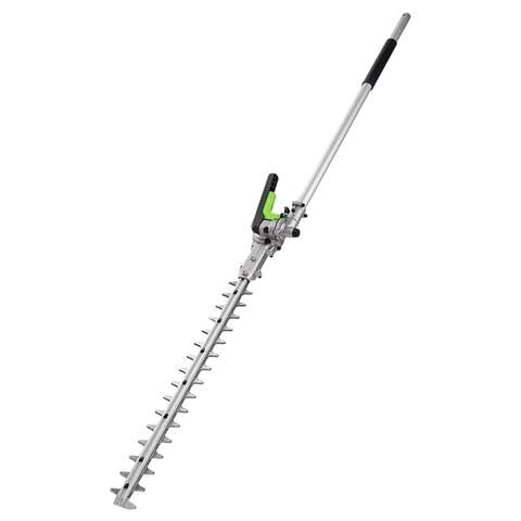 EGO Power+ Multi-Head System HTA2000 20 in. Battery Hedge Trimmer Attachment Tool Only