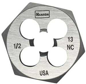 Craftsman 1/2 in. X 1/2 in. 12 Point SAE Combination Wrench 6.2 in. L 1 pc