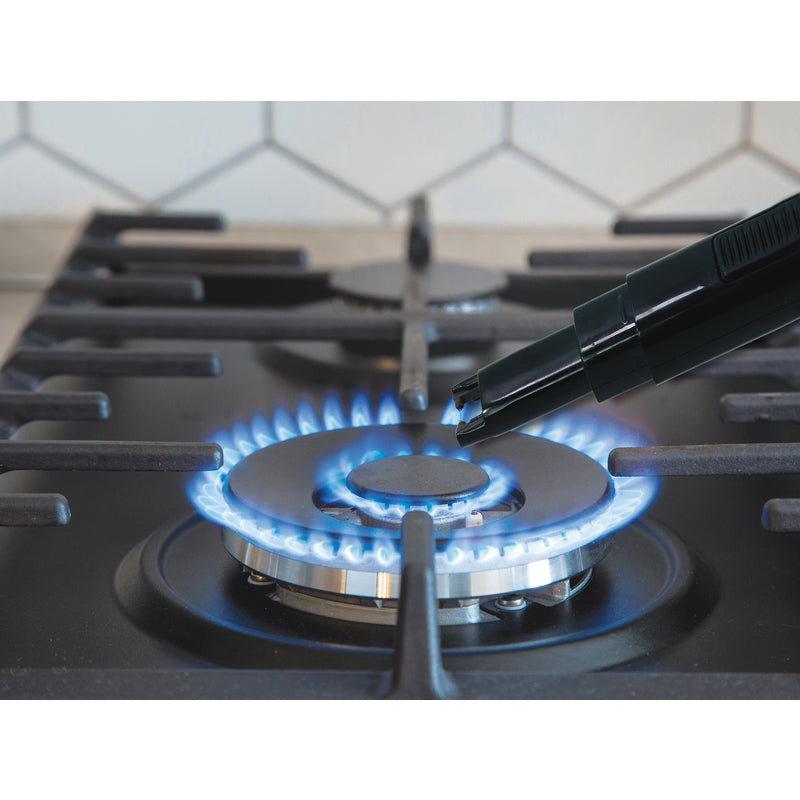 Proud Grill Plastic 0.75 in. L X 1.13 in. W