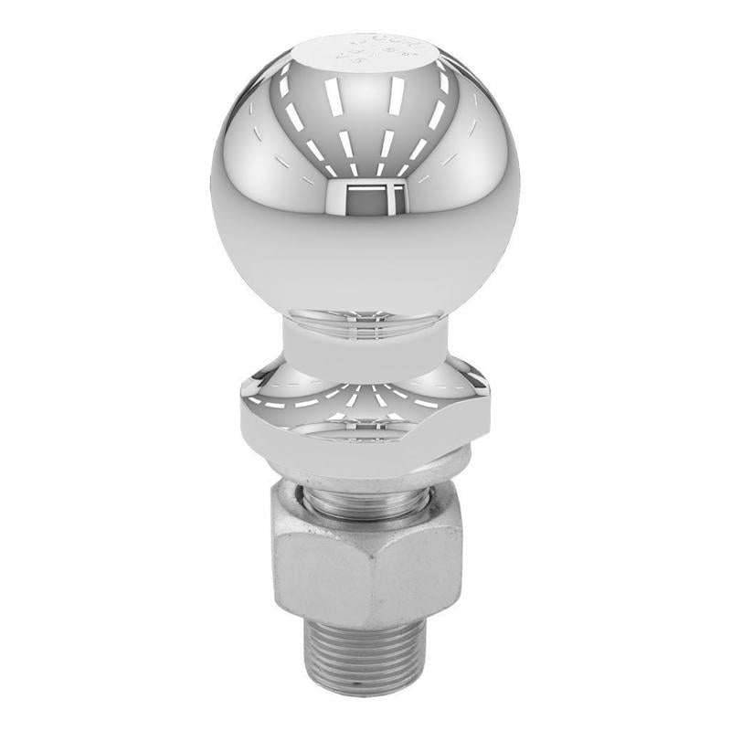 CURT 7500 lb. cap. 2-5/16 in. Hitch Ball