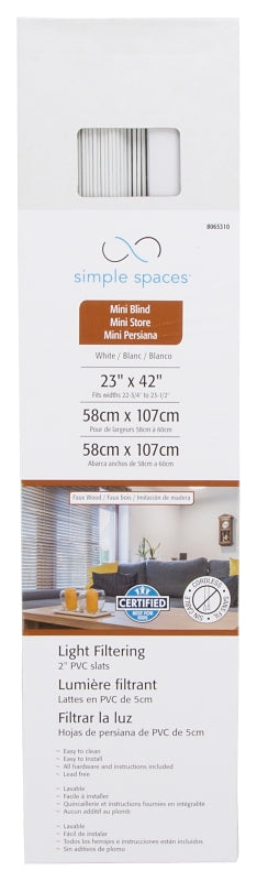 DEWALT DWMT74222 Series Socket Set, Specifications: 3/4 in Drive Size, Includes: (2) Impact Universal Joint