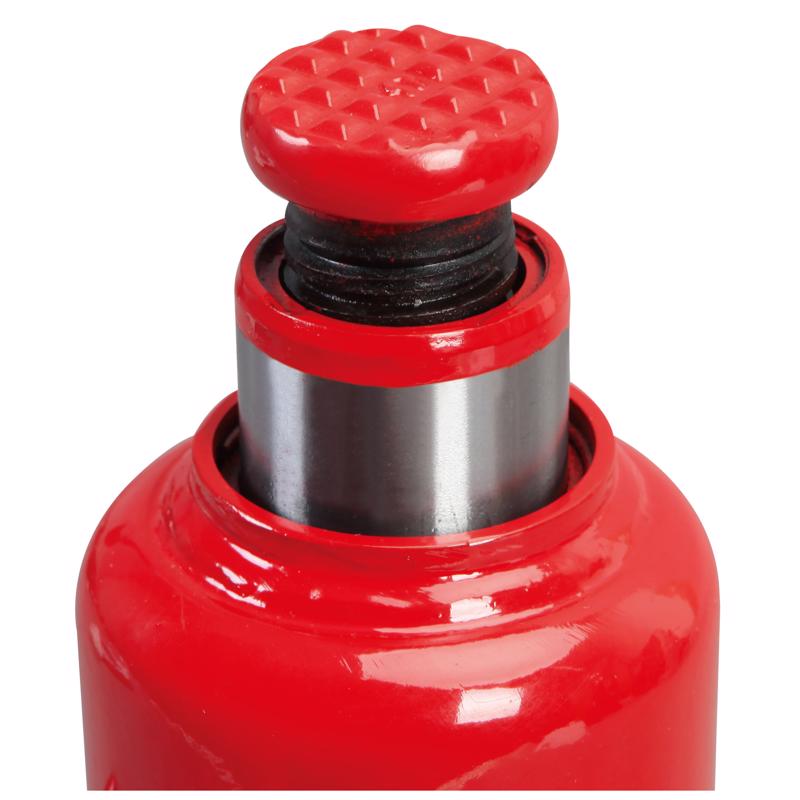 Torin Big Red Hydraulic 40000 lb Automotive Bottle Jack, Pack of 2