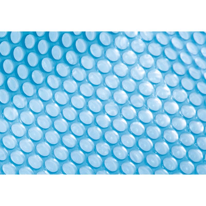 Intex Pool Cover 15 ft. W
