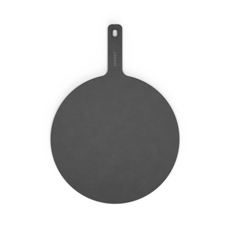 Gozney Pizza Server, 14", Black Pizza Server