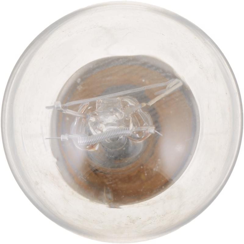 Philips Incandescent Back-Up/Cornering/Stop/Turn Miniature Automotive Bulb 1157LLB2