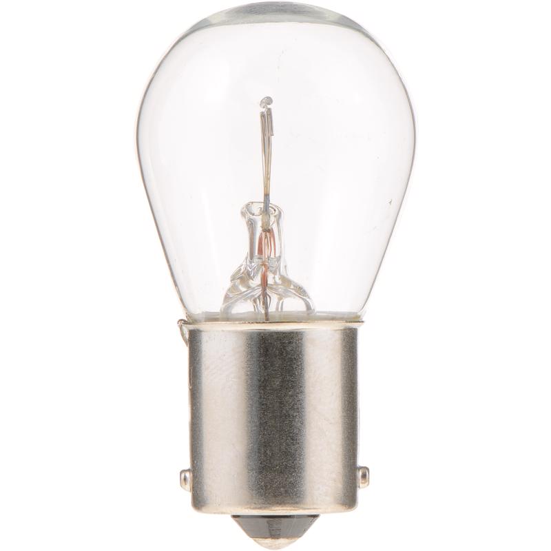 Philips LongerLife Incandescent Back-Up/Cornering/Stop/Turn Miniature Automotive Bulb 1141LLB2