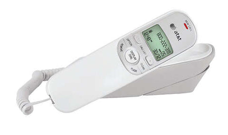 Intermatic Ascend Indoor and Outdoor Heavy Duty 7 Day Programmable Timer 120 V White
