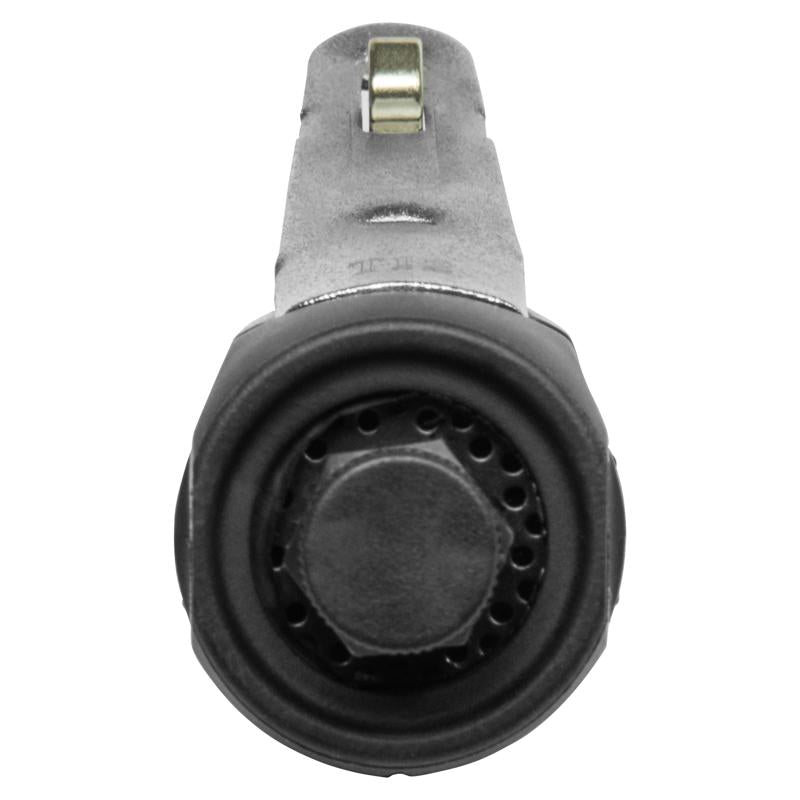 Powermate Air Die Grinder 25000 rpm, Pack of 2