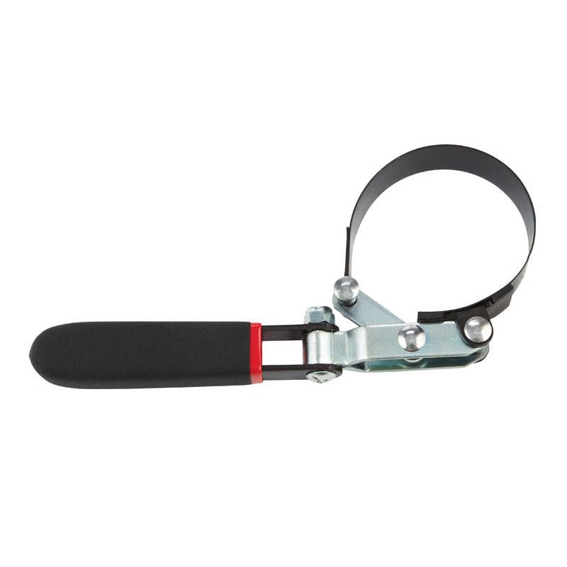 GearWrench Swivel Oil Filter Wrench 3 in.