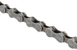 Kent 67415 Bicycle Chain, Multi-Speed