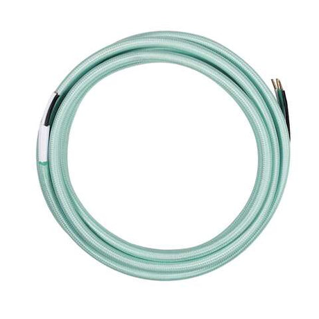 Task Tools Phillips 2 in. L Carabiner Bit Clip Steel 10 pc