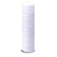 Omnifilter RS14-SS24-S18 Filter Cartridge, 5 micron Filter, Polypropylene Spun Filter Media