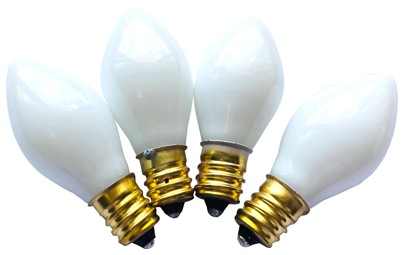 Canplas 102451LBC Sanitary Street Pipe Elbow, 1-1/2 in, Spigot x Hub, 90 deg Angle, ABS, Black