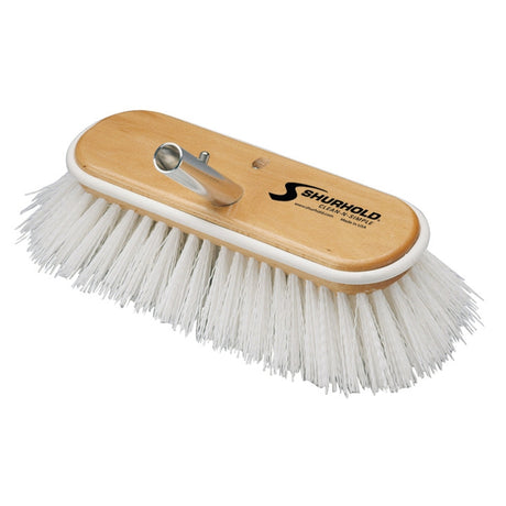Shurhold Deck Brush