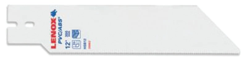 DEWALT DWMT74452OSP Series Socket Set, Includes: 1/2 in, 9/16 in, 5/8 in, 11/16 in, 13/16 in and 7/8 in Sockets