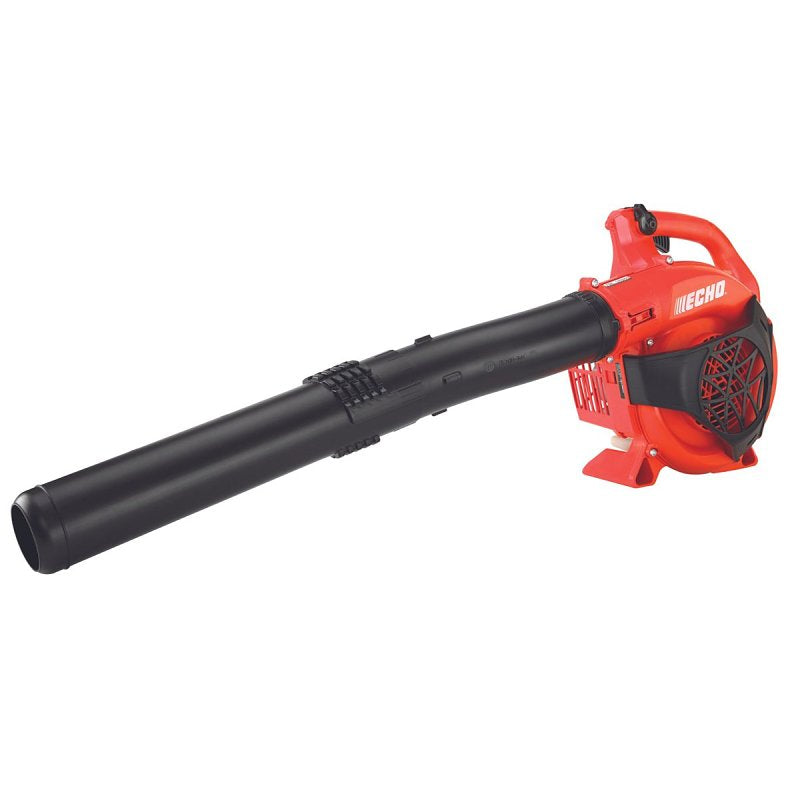 LEAF BLOWER 2STK 453CFM 25.4CC