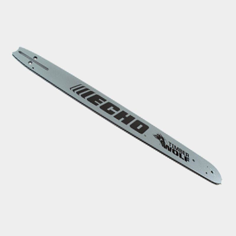 CHAINSAW GUIDE BAR D0AS 18IN
