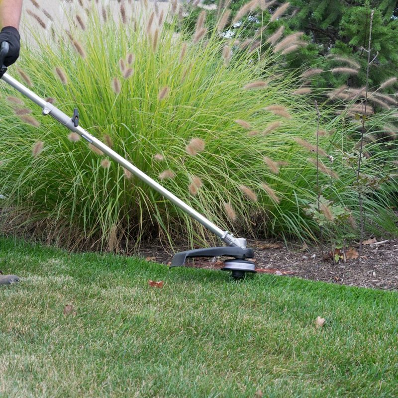 Echo Pro-Torque 99944200545 Trimmer Attachment