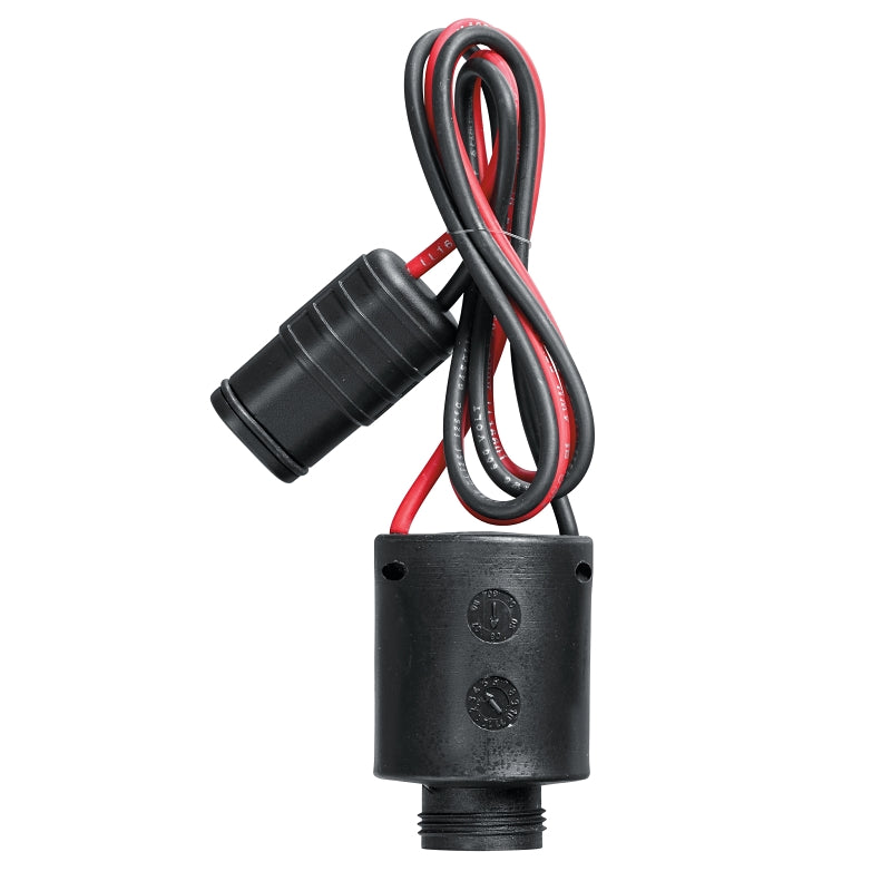 Orbit 57861 Solenoid, For: Orbit 57860 Battery Operated Timer