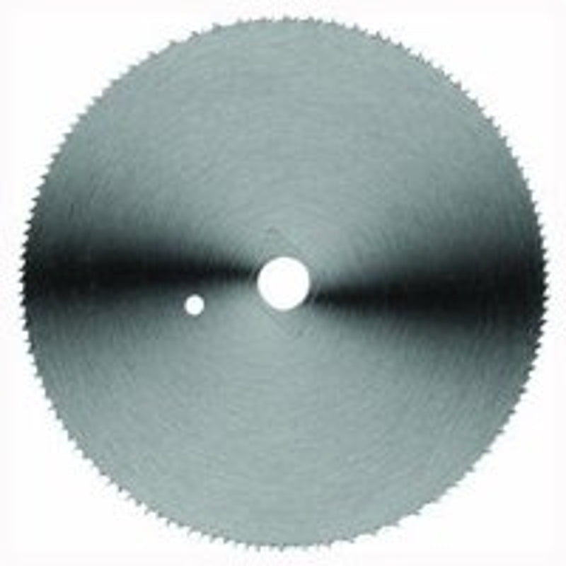 DEWALT DWMT75176OSP Impact Socket, 38 mm Socket, 7/8 in D Socket, 5.1 in OAL, 3/4 in Drive, 6-Point, CR-440 Steel