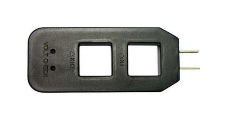 Sperry Line Splitter