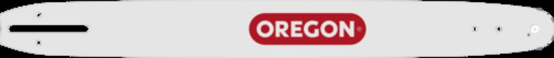 Oregon AdvanceCut 39272 Bar and Chain Combo, 62-Drive Link, 91PX Chain, 3/8 in TPI/Pitch
