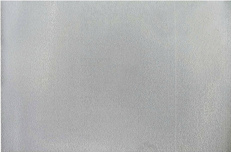 M-D 57851 Metal Sheet, 28 ga Thick Material, 36 in W, 36 in L, Steel, Galvanized, Pack of 3