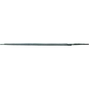 Crescent Nicholson 15024N/15024 File, Taper Pattern, Pack of 12