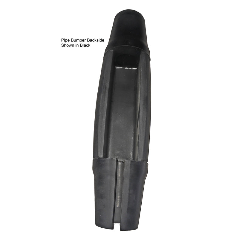 Tommy Docks Blue PVC Dock Bumper Tools