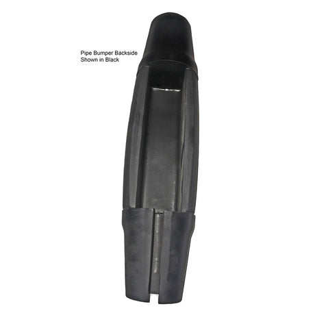 Tommy Docks Blue PVC Dock Bumper Tools