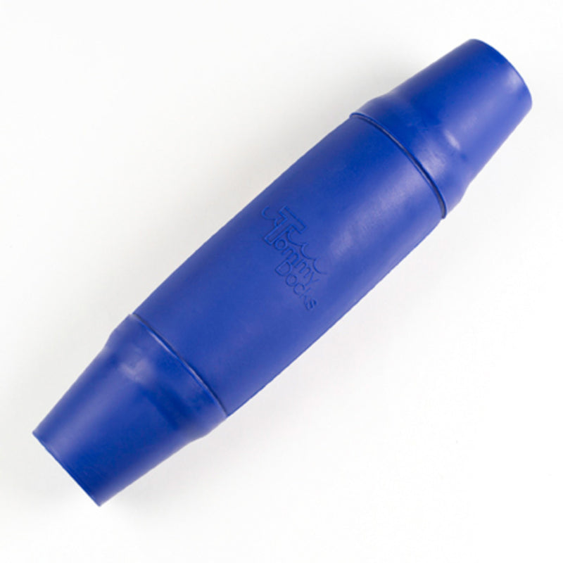 Tommy Docks Blue PVC Dock Bumper Tools