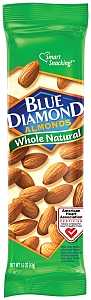 Blue Diamond BD05181 Almond, 1.5 oz, Pack of 12