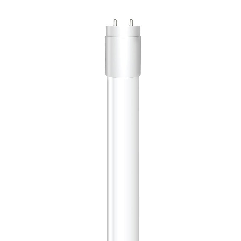 TUBE LT LED T8/12 A 3K 10W 2FT
