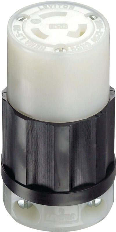 DEWALT DWMT75144OSP Impact Socket, 27 mm Socket, 5/8 in D Socket, 3/4 in Drive, 6-Point, CR-440 Steel, Black Oxide