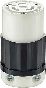 DEWALT DWMT75149OSP Impact Socket, 35 mm Socket, 7/8 in D Socket, 3/4 in Drive, 6-Point, Steel, Black Oxide, Metric