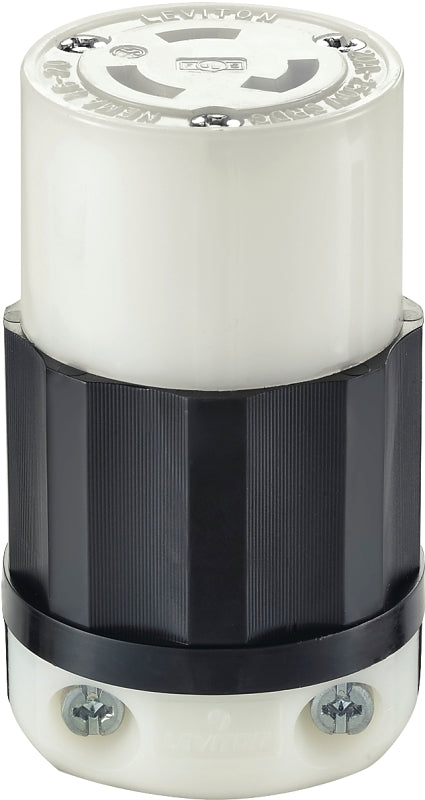 DEWALT DWMT75149OSP Impact Socket, 35 mm Socket, 7/8 in D Socket, 3/4 in Drive, 6-Point, Steel, Black Oxide, Metric