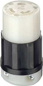 DEWALT DWMT75140OSP Impact Socket, 22 mm Socket, 1/2 in D Socket, 3/4 in Drive, 6-Point, CR-440 Steel, Black Oxide