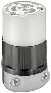 ProSource JC-T01 Rigid Caster, 4 in Dia Wheel, 2 in W Wheel, Thermoplastic Rubber Wheel, Gray, 350 lb