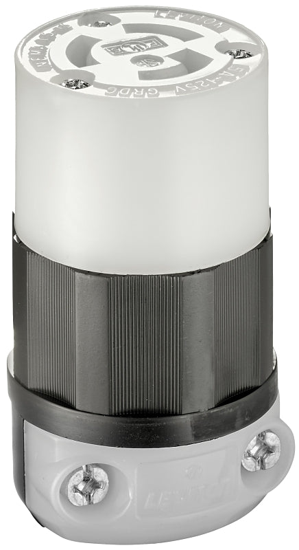 ProSource JC-T01 Rigid Caster, 4 in Dia Wheel, 2 in W Wheel, Thermoplastic Rubber Wheel, Gray, 350 lb