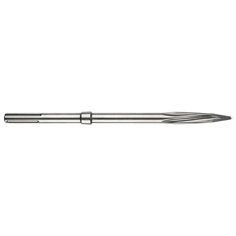 CHISEL POINT SPEED R-TEC 16IN