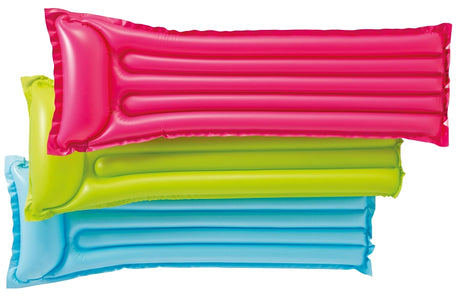 Intex 59703E Economat, Vinyl, Assorted