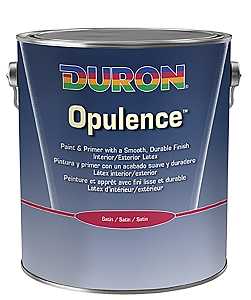 CONDITIONER WD STN SAT MIDTONE, Pack of 4